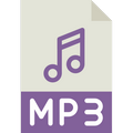長安校歌.mp3
